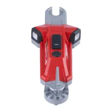 Фонарь Milwaukee L4 HSL-301