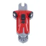 Фонарь Milwaukee L4 HSL-301