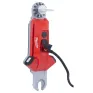 Фонарь Milwaukee L4 HSL-301