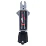Фонарь Milwaukee L4 HSL-301