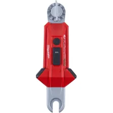 Фонарь Milwaukee L4 HSL-301