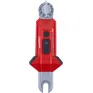 Фонарь Milwaukee L4 HSL-301