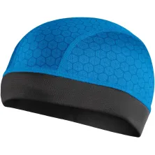 Milwaukee Подшлемник Milwaukee 4932498077 (охлаждающий, эластичный материал, время охлаждения: до 4 часов, быстрая активация: 30 секунд, защита: UPF 50+)