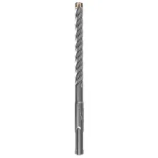Сверло SDS-Plus Milwaukee Бур SDS+ 4C 10x160 10шт (4932498887)