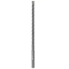 Сверло SDS-Plus Milwaukee Бур SDS+ 4C 10x210 10шт (4932498889)
