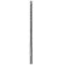 Сверло SDS-Plus Milwaukee Бур SDS+ 4C 10x210 10шт (4932498889)