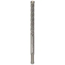 Сверло SDS-Plus Milwaukee Бур SDS+ 4C 12x160 10шт (4932498894)