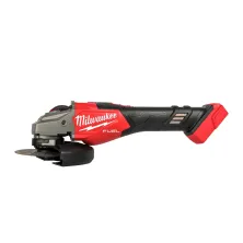 Углошлифмашина 150мм Milwaukee M18 FHSAG150XB2-0X FUEL (solo, carton)