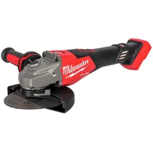 Углошлифмашина 150мм Milwaukee M18 FHSAG150XB2-0X FUEL (solo, carton)