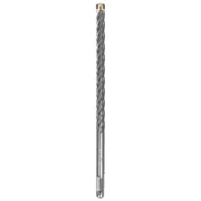 Сверло SDS-Plus Milwaukee бур SDS+ 4C
