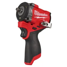 Гайковерт Milwaukee M12 FCIWF38G3-0 FUEL (solo)