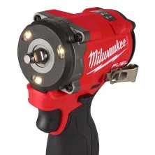 Гайковерт Milwaukee M12 FCIWF38G3-0 FUEL (solo)