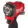 Гайковерт Milwaukee M12 FCIWF38G3-0 FUEL (solo)