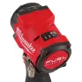 Гайковерт Milwaukee M12 FCIWF38G3-0 FUEL (solo)