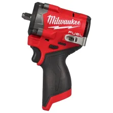 Гайковерт Milwaukee M12 FCIWF38G3-0 FUEL (solo)