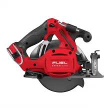 Пила дисковая Milwaukee M18 FCS552-302X FUEL (2 АКБ * 3.0 Ач, case)