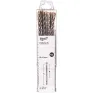 Сверло SDS-Plus Milwaukee Бур SDS+ 4C 6x160 10шт (4932498870)