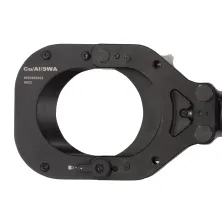 Кабелерез Milwaukee Force Logic M18 HSFC125R-802C (2 АКБ * 8 Ач; case)