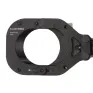 Кабелерез Milwaukee Force Logic M18 HSFC125R-802C (2 АКБ * 8 Ач; case)