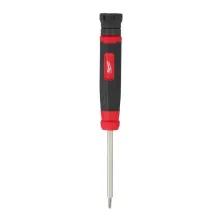 Отвертка Milwaukee Milwaukee 4932498176 (прецизионная 27 в 1)