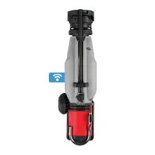 Перфоратор SDS-plus Milwaukee M18 FHAFOH16-0 (без АКБ и ЗУ; solo)
