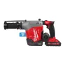 Перфоратор SDS-plus Milwaukee M18 FHAFOH16-0 (без АКБ и ЗУ; solo)