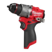 Набор инструмента Milwaukee Milwaukee M12FPP2X2-402X (2АКБ * 4Ач; case)