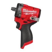 Набор инструмента Milwaukee Milwaukee M12FPP2X2-402X (2АКБ * 4Ач; case)