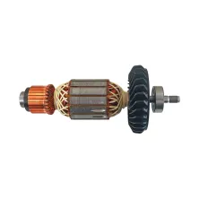 Запасная часть BOSCH Ротор GWS 24-180 H