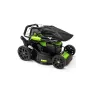 Газонокосилка аккумуляторная Greenworks GD40LM46SPK4 (40V, 1*8 Ач, ЗУ, carton)