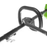 Триммер Greenworks GD40BC (40V; 1хАКБ 8Ач и ЗУ)