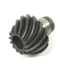 Запасная часть MAKITA Шестерня бензотриммера Makita EM2500U DA00000153
