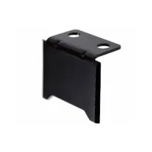 Запасная часть MAKITA Отсекатель лески__UR3502 (YA00000439)