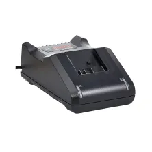 Зарядное устройство к АКБ BOSCH GAL 18V-40 (18V, 1 port, 4A) (аналог 1.600.A01.9RJ)