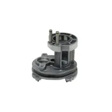 Запасная часть MAKITA Корпус внутренний для HR2470 / DHR202