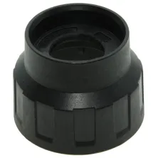 Запасная часть MAKITA Кожух муфты HR2630 / HR2631F / HR2653 / HR001G