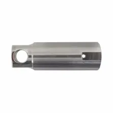 Запасная часть BOSCH Поршень ударный_PBH 2900 RE/PBH 3000 FRE, BOSCH