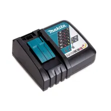 Зарядное устройство к АКБ MAKITA DC 18 RC (18V, 1 port, 9A) 630718-5
