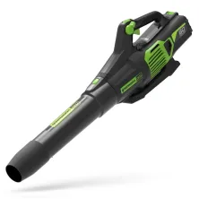 Воздуходувка Greenworks GD 60 AB (solo, carton)