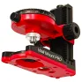 Оснастка к нивелирам CONDTROL Крепление универсальное Wall Mount PRO 7-1-027