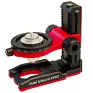 Оснастка к нивелирам CONDTROL Крепление универсальное Wall Mount PRO 7-1-027