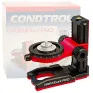Оснастка к нивелирам CONDTROL Крепление универсальное Wall Mount PRO 7-1-027