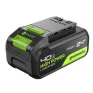 Аккумулятор Greenworks G24HP4 (24V, 4.0 Ah, High Power)