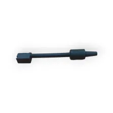 Запасная часть MAKITA Масляная трубка А для UC3550A / UC3551A