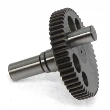 Запасная часть BOSCH Эксцентриковая шестерня для GBH 8-45 D / GBH 8-45 DV / GSH 7 VC