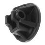 MAKITA Поршень "тип B" к пистолету CG100D / DCG18 MAKITA (142072-0)