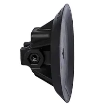 MAKITA Поршень "тип B" к пистолету CG100D / DCG18 MAKITA (142072-0)