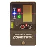 Приемник CONDTROL ULR 2-17-199 детектор-отражатель универсальный (2*ААА, carton)