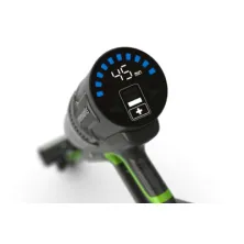 Пылесос Greenworks GD24SV (24V, solo, carton)