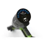 Пылесос Greenworks GD24SV (24V, solo, carton)